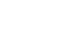 CBDC